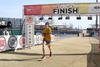 IMG_2811 (cam 1)