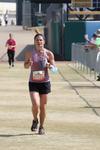 IMG_6761 (cam 1)