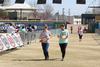 IMG_6826 (cam 1)