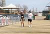 IMG_7721 (cam 1)