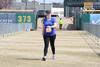 IMG_7746 (cam 1)