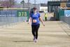 IMG_7747 (cam 1)