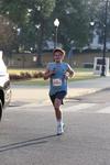 IMG_0282 (cam 2)