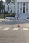 IMG_0284 (cam 2)