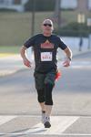 IMG_0290 (cam 2)
