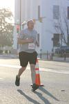 IMG_0295 (cam 2)