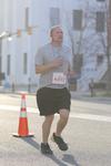 IMG_0297 (cam 2)