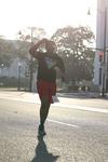 IMG_0298 (cam 2)