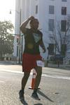 IMG_0302 (cam 2)