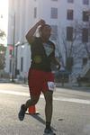 IMG_0303 (cam 2)