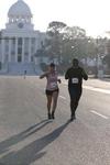 IMG_0306 (cam 2)