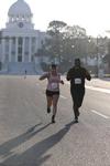 IMG_0307 (cam 2)