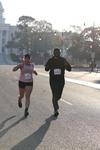 IMG_0308 (cam 2)
