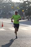 IMG_0310 (cam 2)