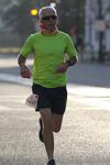 IMG_0311 (cam 2)