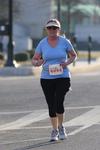IMG_0316 (cam 2)