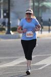 IMG_0317 (cam 2)