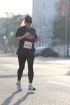 IMG_0325 (cam 2)