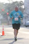 IMG_0329 (cam 2)