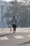IMG_0352 (cam 2)