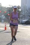 IMG_0403 (cam 2)