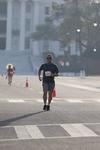 IMG_0465 (cam 2)