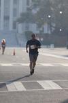 IMG_0467 (cam 2)