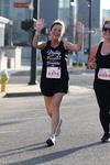 IMG_0576 (cam 2)