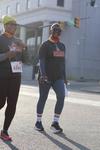 IMG_0683 (cam 2)