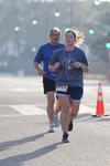 IMG_0690 (cam 2)