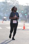 IMG_0730 (cam 2)
