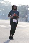 IMG_0733 (cam 2)