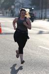 IMG_0766 (cam 2)