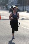 IMG_0767 (cam 2)