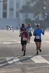 IMG_0774 (cam 2)