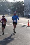 IMG_0782 (cam 2)