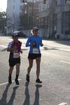 IMG_0785 (cam 2)