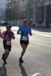 IMG_0787 (cam 2)