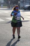 IMG_0791 (cam 2)