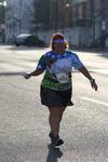 IMG_0798 (cam 2)