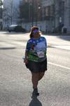 IMG_0799 (cam 2)
