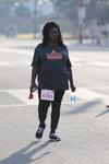 IMG_0802 (cam 2)