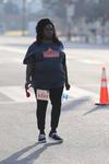 IMG_0803 (cam 2)
