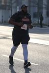 IMG_0804 (cam 2)