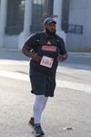 IMG_0808 (cam 2)