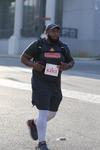 IMG_0809 (cam 2)