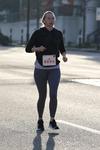 IMG_0810 (cam 2)