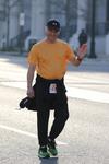 IMG_0879 (cam 2)