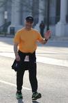 IMG_0880 (cam 2)