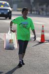 IMG_0881 (cam 2)
